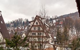 Rent Like Home - Szkolna II